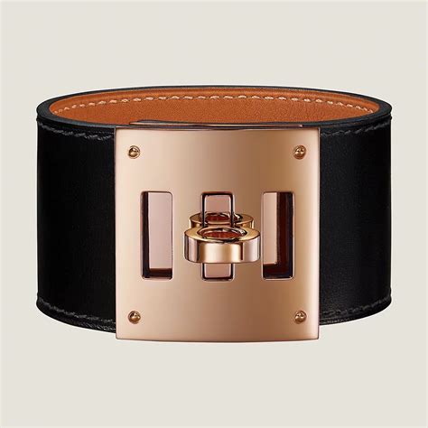 hermes kelly dog review|kelly's signature Hermes bracelet.